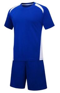 2023 Tシャツのサッカージャージはヨガをヨガをヨガのための女性女性ファッション屋外衣装ヨガスタンクスポーツランニングジムクイック乾燥ジムClohsジャージ667