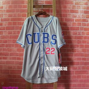 Moda giyim spor giyim üstleri rock hip hop tees tshirts Kore versiyonu hiphop harajuku sokak stili bf beyzbol gevşek büyük boyutlu kişiselleştirilmiş kısa kollu tshi