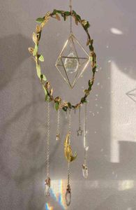 Moon Goddess Suncatcher AA22031801234567891011123789580