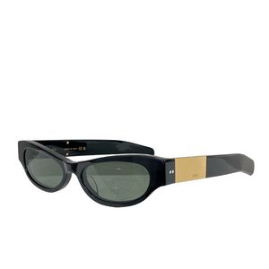 солнцезащитные очки мужчины дизайнерские женские очки мода на открытом воздухе вневременной классический стиль очки ретро унисекс очки спортивное вождение несколько стилей оттенки GG1635S оправа