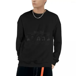 Hoodies masculinos menina moletom anime roupas outono designer agasalho masculino moletom feminino