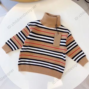 kids Warm Outwear baby designer coat for kids Child Hooded jacket Fashion Baby Autumn baby boy girl clothes