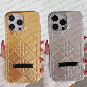 iPhone Case Designer Telefonfodral för iPhone 15 Pro Max Case Apple iPhone 14 Plus 13 12 Mini 11 Pro Max XR XS Samsung Galaxy S23 Ultra S22 Plus S21 Phonecases Bumper Cover