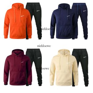 Felpe con cappuccio da uomo abbigliamento da uomo designer felpa con cappuccio da uomo Tuta Cross-border nuovo grigio semplice di alta qualità da strada sciolto felpa a maniche lunghe abbigliamento sportivo per uomo e donna z6