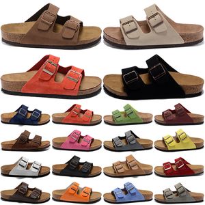 sandali di spedizione gratuiti boston zoccoli scivoli scarpe muli designer zoccoli cursori pantofole firmate per uomo donna sandali diapositive sandali sandali sandali sconto