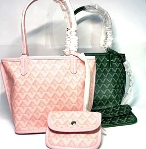 Женские сумки-тоут для покупок, композитная сумка на плечо, односторонняя сумка-тоут, настоящая сумка, сделай сам, сделай сам