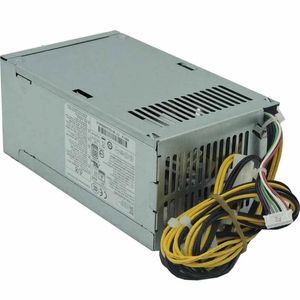 Dostarcza zasilacze komputerowe Nowe oryginalne zasilacze do HP 800 600 480 280 G3 G4 4pin 180W PA11816HA D16180P2A HK28085pp PCH023 D16180P1