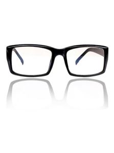 WholeComputer Blue light Ray Optical Glasses PC Anti radiation Glass Vision Eye Stprotection Women Men Glasses Frame4544799