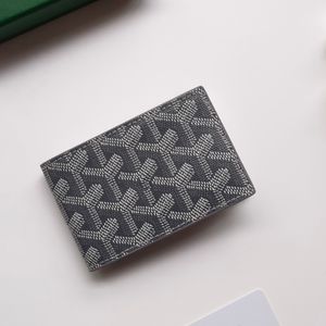 Luxury Purse Card Holder Ladies Wallet Luxery Designer Bag High Quality Genuine Leather Mini Flap Bag Designer Purses Handbags Fashion Bags Lady Designer Bag