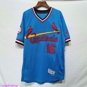 ファッション衣料品スポーツウェアトップロックヒップホップティーティーTシャツHIPHOP BASEBALL UNI Mショートスリーブ大型Tシャツホップデジタルプルオーバー男性女性