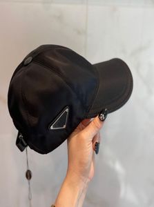 2021 Designers Ball Caps Fashion Barrel Hat Newsboy Hats Bean Cap High Quality9953825