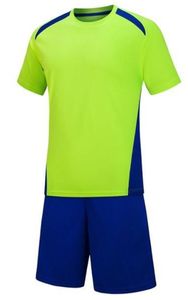 2023 Tシャツのサッカージャージはヨガをヨガを介して固体色の女性ファッションアウトドア衣装ヨガスタンクスポーツランニングジムクイック乾燥ジムClohsジャージ669