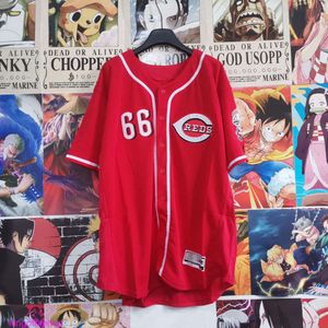 Abbigliamento moda Abbigliamento sportivo Top Rock Hip hop T-shirt Magliette estive coreano ulzzang Harajuku stile BF studente maniche corte uomo donna college ampio vestibilità media le