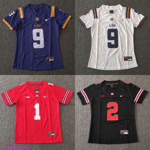 ファッション衣料品スポーツウェアトップロックヒップホップティーTシャツアメリカンヨーロッパヒップホップ大学タウン子供ラグビーストリートダンスビンテージサマー刺繍T