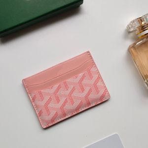 Designer Purses Handbags Card Holder Women Designer Wallets For Women Luxury Bags High Quality Genuine Leather Mini Flap Bag Luxurys Handbags Pink Bag Bags