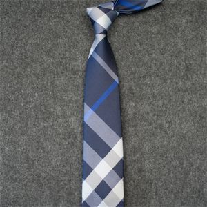 Галстуки шейные галстуки 2023 Новые мужские галстуки модные шелковые галстуки 100% дизайнерский галстук жаккардовые классические тканые галстуки ручной работы мужские повседневные и деловые