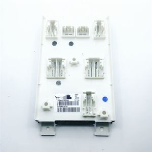 car BCM Body Control Module For Maserati Quattroporte Levante M156 M161 68503566AA