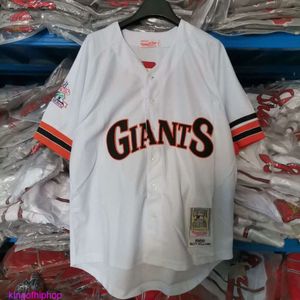 ファッション服スポーツウェアトップロックヒップホップティーTシャツ風とファットメンズレディース野球カーディガンストリートダンスヒップハーフスリーブジャケット