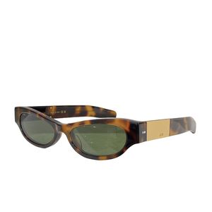 Sonnenbrillen für Damen, Designer-Brillen, zeitlose Brillen im klassischen Stil, Retro-Unisex-Brillen, Sport, Fahren, mehrere Stiltöne, GG1635. Luxuriöse Sonnenbrille