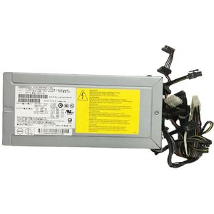 Zubehör für HP XW8400/XW9400 Server-Netzteil TDPS825AB B 405351003 408947001 135 W Netzteil