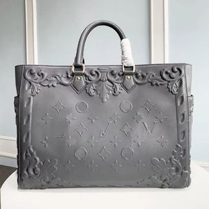 Kolejki 10A Krótkie kategorie mężczyźni kobiety designerskie torebki sac plat case case Busines