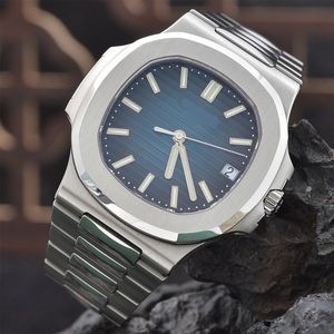 U1 Mens Watch Designer Relógios de Alta Qualidade Luxo Máquinas Automáticas 2813 Movimento Relógios Aço Inoxidável Luminoso À Prova D 'Água Safira Top Relógio de Pulso AAA