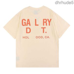 Męskie koszule pomarańczowe galeria Depts Woman Designer Galery Bottons Ops Man S Casual Shirt Luxurys Odzież Street Shorts Wysokiej jakości 3GGM