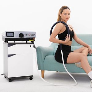 PEMF Home Devices Macchina per fisioterapia per alleviare il dolore al ginocchio Tappetino magnetico per dolori e dolori di sollievo naturale