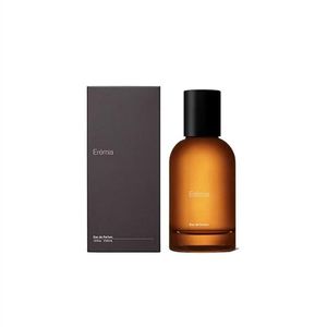 Profumo Il profumo di nicchia più recente 50ml gloam karst Rozu Eremia miraceti Tacit Eidesis 1.6fl.oz Uomo Donna Parfum Odore di lunga durata EDP Colonia