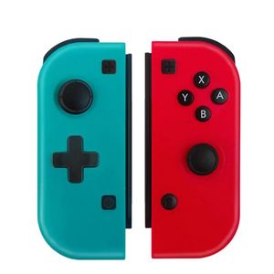 Joystick Yoteen Wireless Bluetooth Gamepad Controller Jpycon sostitutivo per Nintendo Switch Console Switch Gamepad Controller Joystick