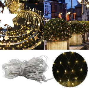 Table Lamps Led Lights Short Strand Outdoor Net Fishing Light Project Stary Lighting Rainproof Indoor