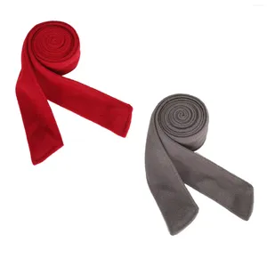 Cinture Donna Cappotto di lana Cintura in vita Elegante trench casual per maglioni Pendolarismo Shopping per strada