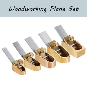 NAOMI Violin Making Tool Brass Plane Hand Planer 812141618MM Blade Width Woodworking Planes For Violin Viola Cello Making Tool8347859