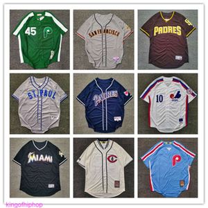 Odzież mody wieżowa sportowa rock hip hop tee T-shirty American Baseball Uni m Hiphop z krótkim rękawem Podszewka Kostium dla kobiet w połowie długości mężczyzn