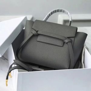 2024 nuove borse di design di lusso pelle bovina CL pico borsa da sera da donna livello 5A borsa a tracolla di pesce gatto borsa a tracolla di marca famosa