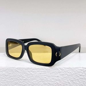 Óculos de sol designer moda ao ar livre atemporal estilo clássico óculos retrô unissex óculos esporte dirigindo vários tons de estilo gg1403s dhgate atacado óculos