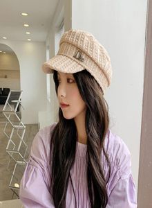 High Quality Design Military Caps Wisk Material Women Straw Hat Breathable Visor Cap Summer Hats Ladies Sun Protection Wide Brim7347848