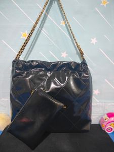 5A Top Fashion Tote Bags Vagrant Bag Luxury Designer Mulheres Venda Direto da Fábrica Estilos de Marca Ladie Tote Alta Capacidade Bordado Lona Ombro Grande Volume Bolsa