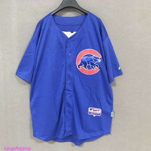 ファッション服スポーツウェアトップロックヒップホップティーティーTシャツヒップホップワイドエディションアメリカントレンディストリートダンス親子ドレスカップルの若者野球