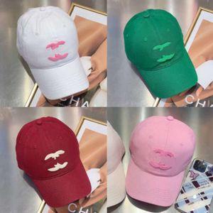 Hat Beanie Winter Bucket Designer Hats Brand CH Warm Curlywigs Cap Bonnet Mens Caps Men Women Letter CC Peaked Boys Girl Sunshade Baseball Headgear MKDJ