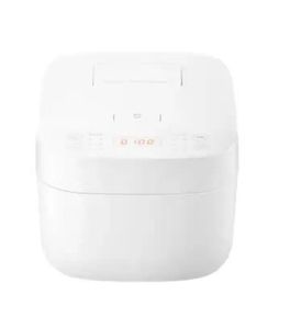 Cookers Xiaomi Mijia intelligent rice cooker C1 household mini rice cooker for 34 people