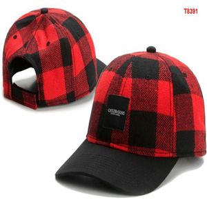 Ball Caps Snapbacks Hats Fashion Street Meapwear Zirveli Ayarlanabilir Boyutlu Oğullar Özel Futbol Beyzbol Kapakları Damla Gemi Top QualI5884196