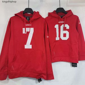 Herr tröjor rock hip hop hoodies sportkläder rugby män kvinnor långärmad lös passning plysch huva barn kläd