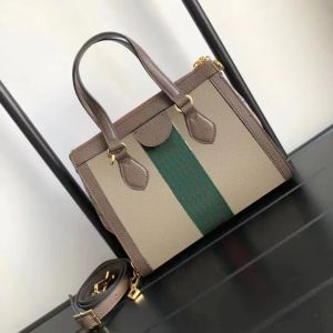 Borsa per messenger rotonda della telecamera di moda con sede uomo designer da donna frizione croce borse a tracolla borse da borsetta borsetti classici