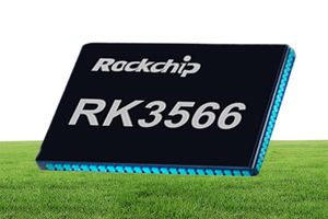 ТВ-приставка H96 MAX 3566 Android 11 8G 64G 8 ГБ 128 ГБ Rockchip RK3566 Поддержка 24G 5G Wi-Fi 8K 24fps 4K Медиаплеер H96Max 4G 32G2183791