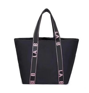 Bimba Bags Outdoor Bags Women Designer Outdoor Bag Bimbas y lola Large Capacity Crossbody Fashion Shoulder Bag Tote