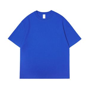 Logo yaz tişörtü kadın erkek tasarımcısı giyim moda tees markası lüks sokak adamları s giyim eşak eşi şort