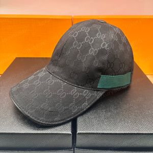 Bonés de rua de alta qualidade moda bonés de beisebol das mulheres dos homens bonés esportivos 16 cores boné dianteiro casquette chapéu de ajuste ajustável