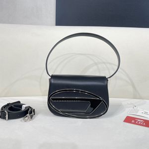 Дизайнерская женская сумка Dis, многоцветная мини-роскошная высококачественная сумка, изысканная кожа крайней плоти ручной работы, высококачественная сумка для подмышек, через плечо, 1 мини-сумка-слинг-кошелек Dr.