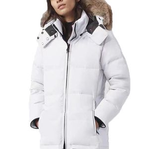 Designer coat womens fashion designer down jacket women down jackets fashion puffer coat winter warm hooded parkas luxury women men classic outerwear z6